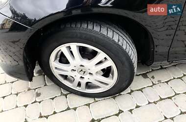 Хэтчбек Honda Jazz 2007 в 