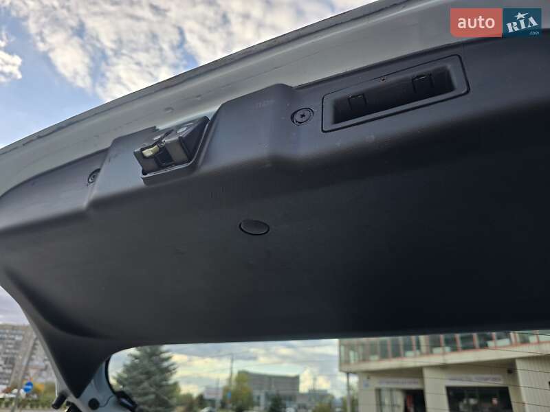 Хэтчбек Honda Jazz 2007 в Запорожье