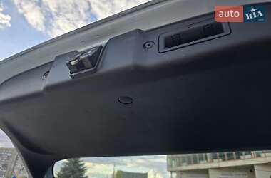 Хэтчбек Honda Jazz 2007 в 
