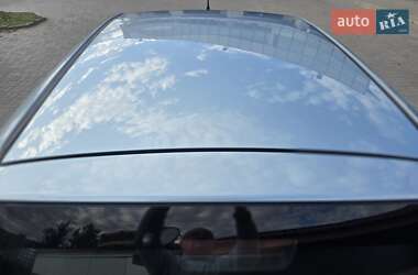 Хэтчбек Honda Jazz 2007 в 