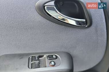 Хэтчбек Honda Jazz 2007 в 
