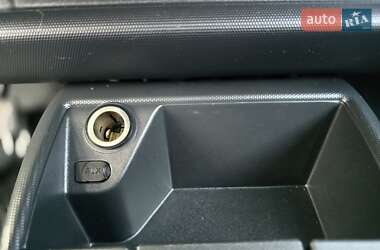 Хэтчбек Honda Jazz 2007 в 