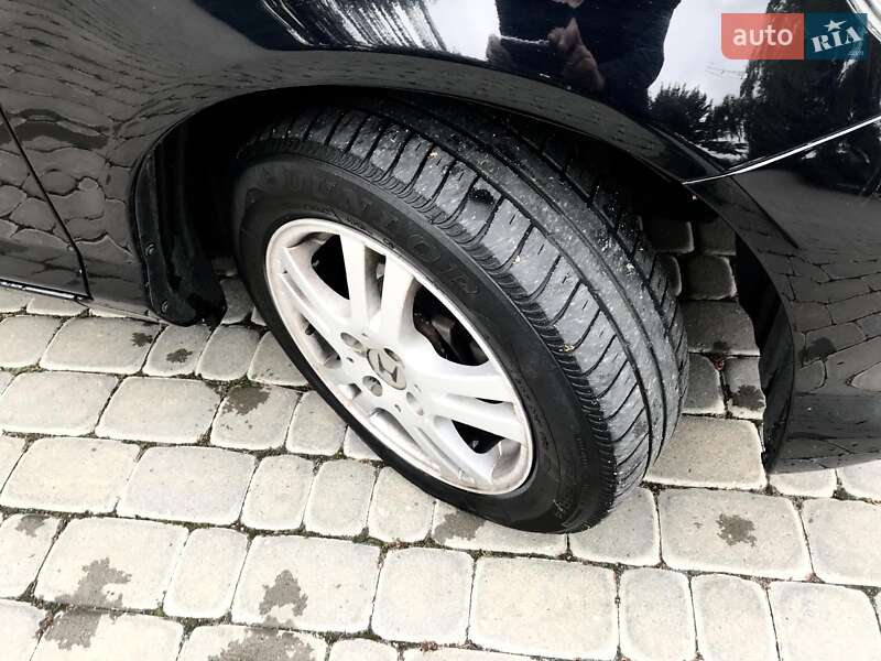 Хетчбек Honda Jazz 2007 в Іллінцях фото 35 Хетчбек Honda Jazz 2007 в Іллінцях