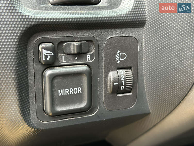 Хетчбек Honda Jazz 2005 в Києві фото 9 Хетчбек Honda Jazz 2005 в Києві