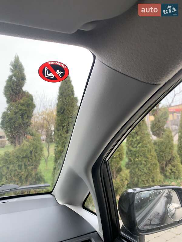 Хетчбек Honda Jazz 2007 в Іллінцях