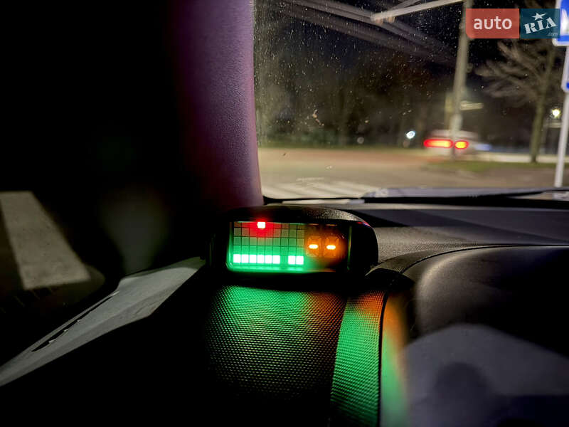 Хетчбек Honda Jazz 2004 в Житомирі фото 14 Хетчбек Honda Jazz 2004 в Житомирі