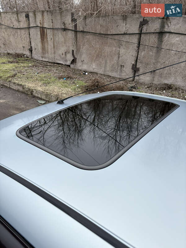 Хэтчбек Honda Jazz 2005 в Запорожье фото 11 Хэтчбек Honda Jazz 2005 в Запорожье