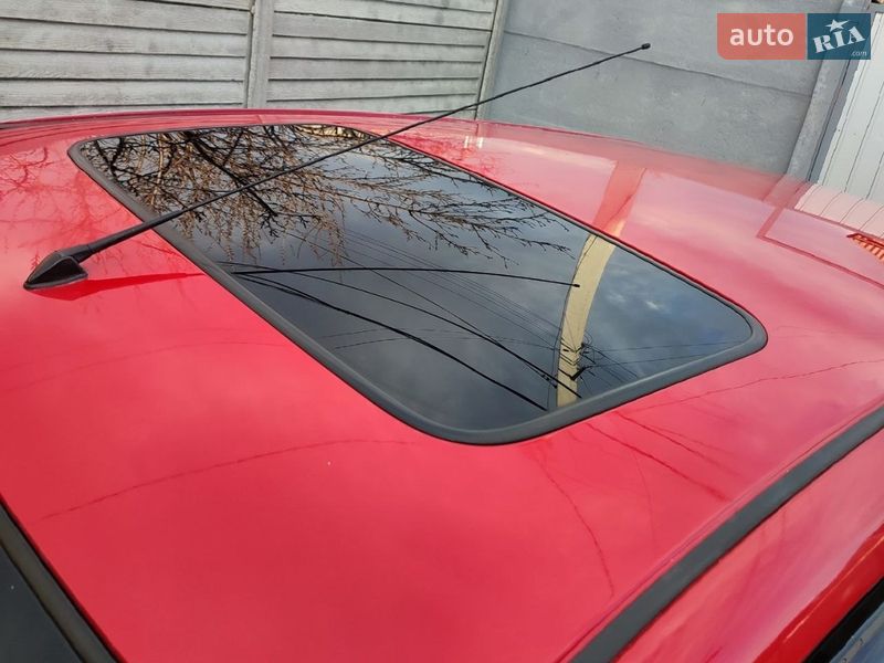 Хэтчбек Honda Jazz 2008 в Запорожье фото 6 Хэтчбек Honda Jazz 2008 в Запорожье