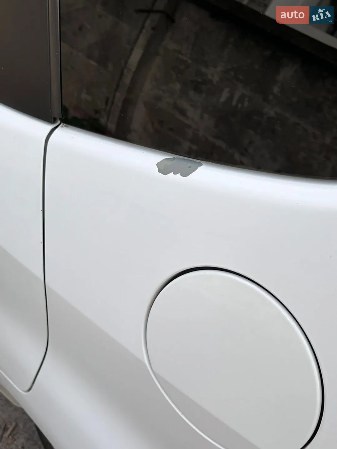 2012 Honda Jazz - мініатюра 20