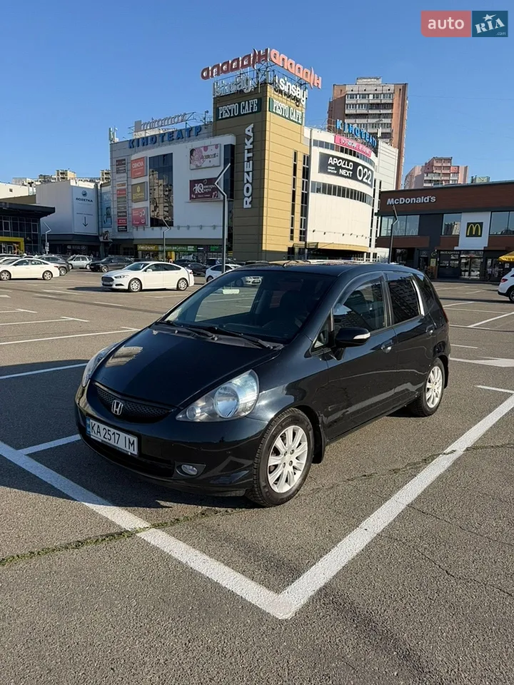 2012 Ford Fiesta - мініатюра 23