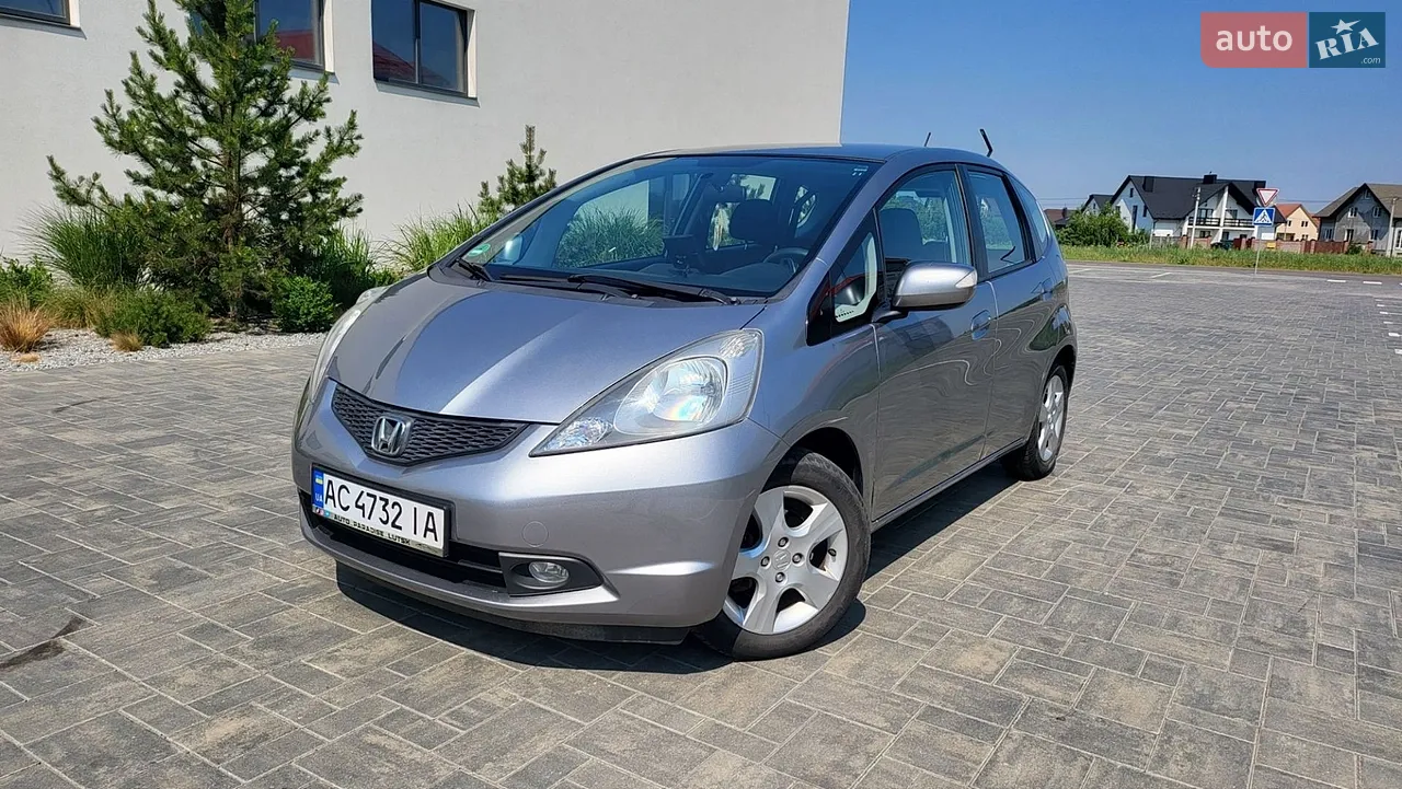 2019 Peugeot 208 - мініатюра 30