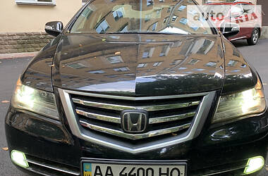 Седан Honda Legend 2008 в Києві