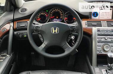 Седан Honda Legend 2007 в Одесі