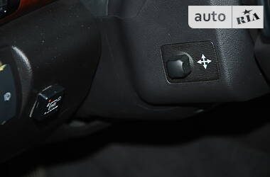 Седан Honda Legend 2008 в 