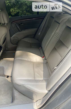 Седан Honda Legend 2006 в 
