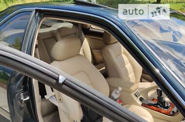 Купе Honda Legend 1994 в 