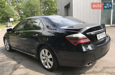 Седан Honda Legend 2008 в Запорожье