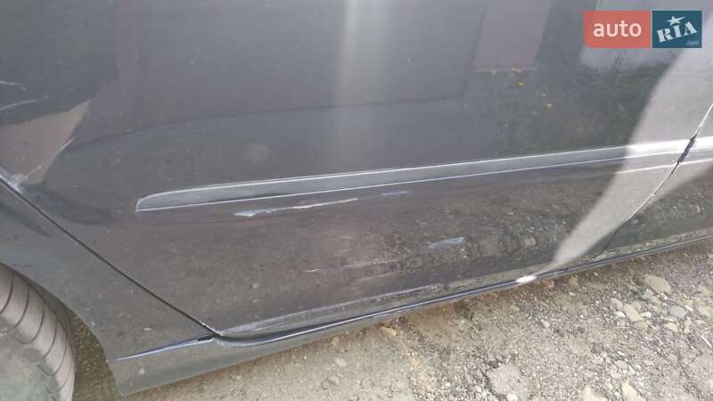 Седан Honda Legend 2006 в Дрогобыче фото 2 Седан Honda Legend 2006 в Дрогобыче