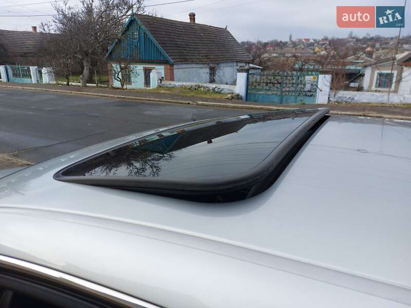 Седан Honda Legend 2007 в Овідіополі фото 14 Седан Honda Legend 2007 в Овідіополі