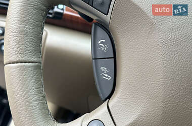 Седан Honda Legend 2009 в 