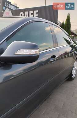 Седан Honda Legend 2006 в 