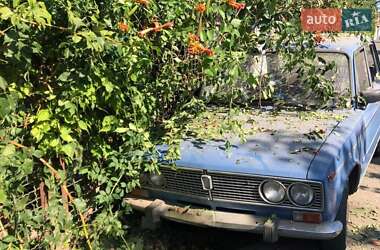 Седан Honda Legend 1988 в Никополе