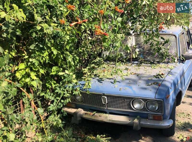 Седан Honda Legend 1988 в 