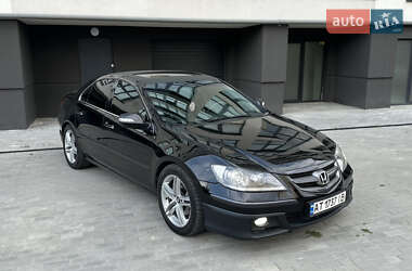 Седан Honda Legend 2006 в 