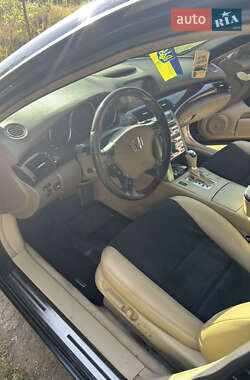 Седан Honda Legend 2006 в 