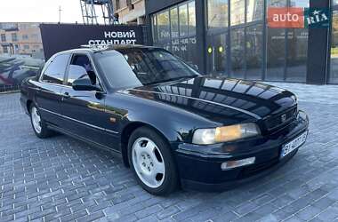 Седан Honda Legend 1995 в 