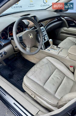Седан Honda Legend 2006 в 