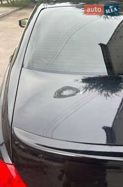 Седан Honda Legend 2006 в  фото 6 Седан Honda Legend 2006 в
