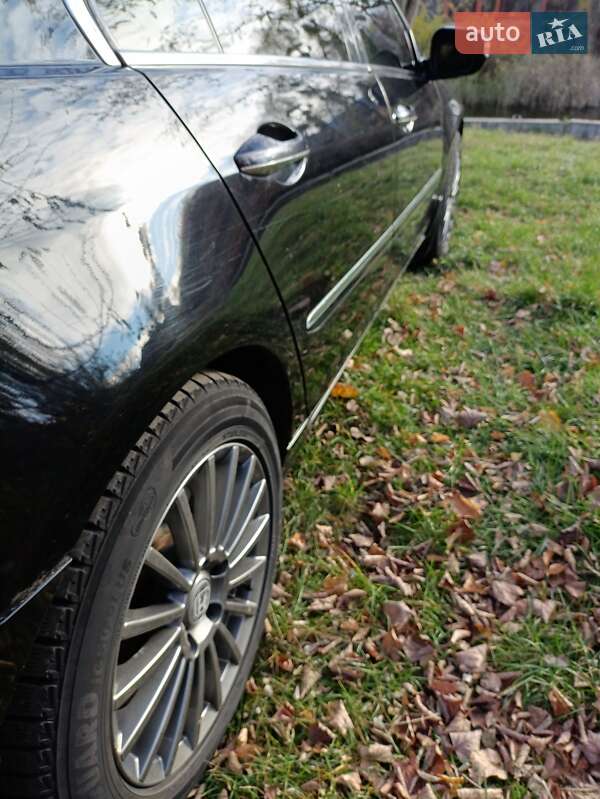 Седан Honda Legend 2006 в Києві фото 28 Седан Honda Legend 2006 в Києві