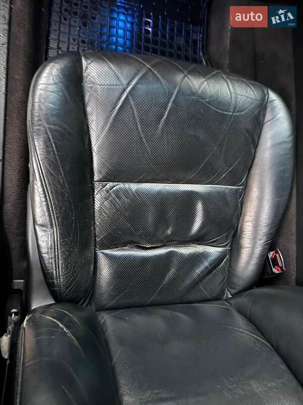 Седан Honda Legend 2006 в Березному фото 17 Седан Honda Legend 2006 в Березному