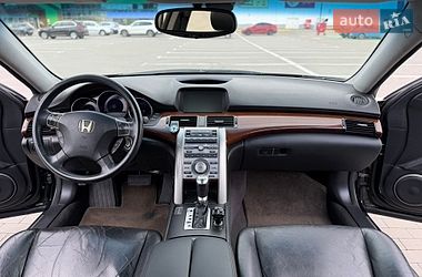Седан Honda Legend 2006 в Одессе