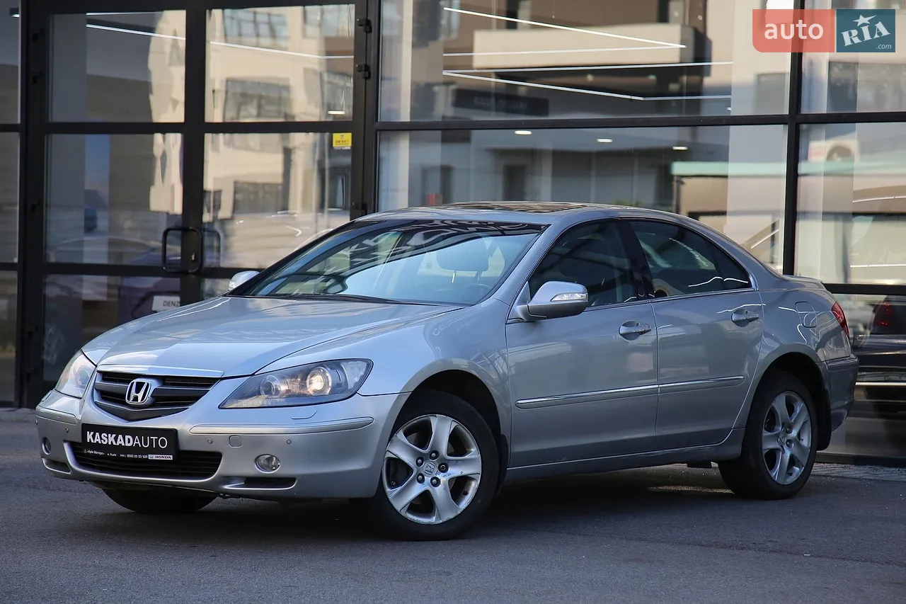 2012 Mazda 6 - мініатюра 28
