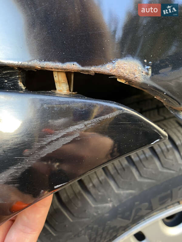 Хэтчбек Honda Logo 1999 в Львове фото 23 Хэтчбек Honda Logo 1999 в Львове