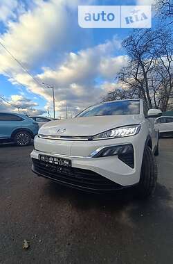 Honda M-NV 2022 Honda M-NV 2022