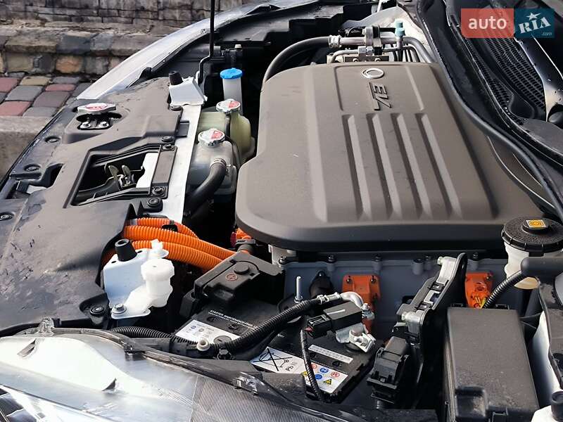 Внедорожник / Кроссовер Honda M-NV 2022 в Хмельницком