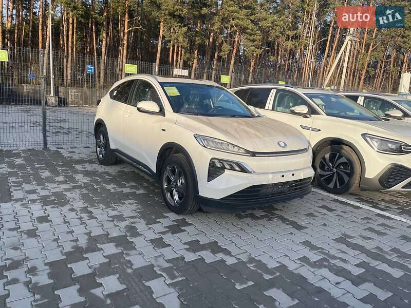 Універсал Honda M-NV 2022 в Павлограді