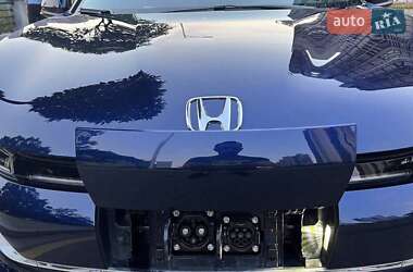 Внедорожник / Кроссовер Honda M-NV 2022 в 