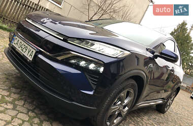 Honda M-NV 2022 Honda M-NV 2022