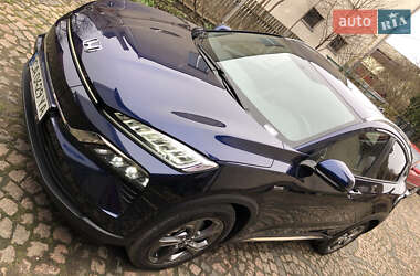 Внедорожник / Кроссовер Honda M-NV 2022 в 