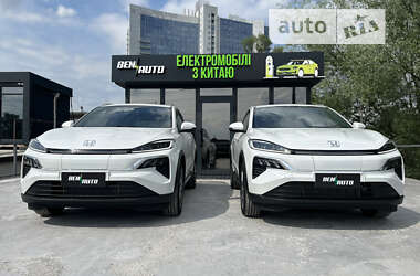 Внедорожник / Кроссовер Honda M-NV 2023 в 