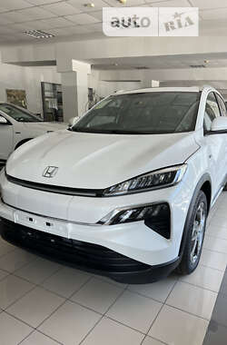 Honda M-NV 2023 Honda M-NV 2023