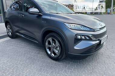 Honda M-NV 2023 Honda M-NV 2023
