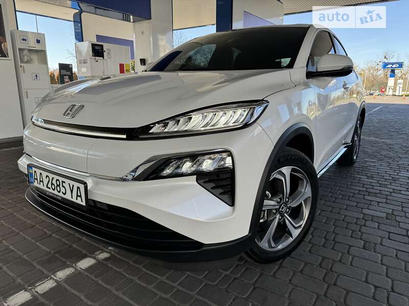 Honda M-NV 2022 Honda M-NV 2022