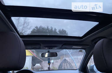Позашляховик / Кросовер Honda M-NV 2022 в Чернігові