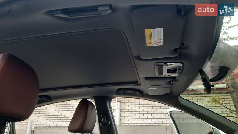 Внедорожник / Кроссовер Honda M-NV 2021 в Виннице