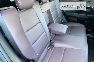 Honda M-NV 2021